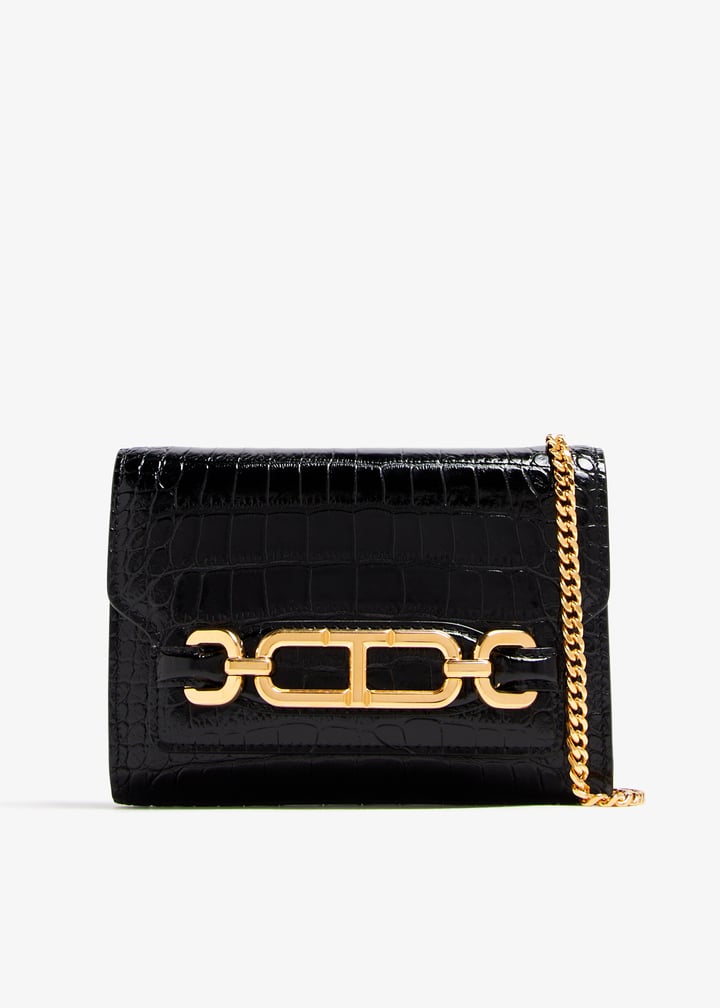 s0457-lcl395x-1n001_1.jpg?ts=20240613030525