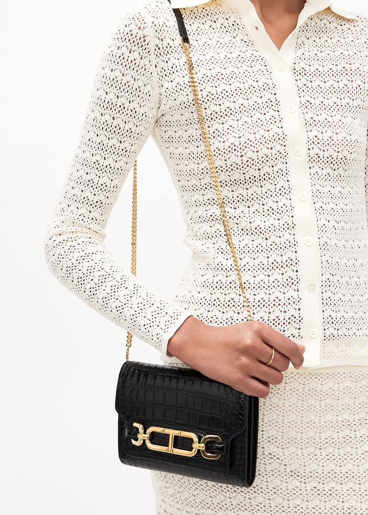 s0457-lcl395x-1n001_2.jpg?ts=20240613030526