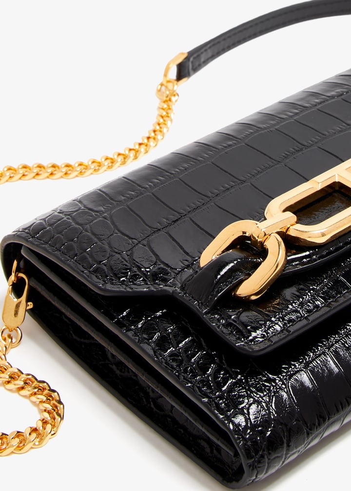 s0457-lcl395x-1n001_5.jpg?ts=20240613030525