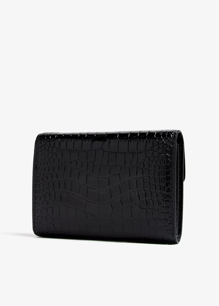 s0457-lcl395x-1n001_6.jpg?ts=20240613030525