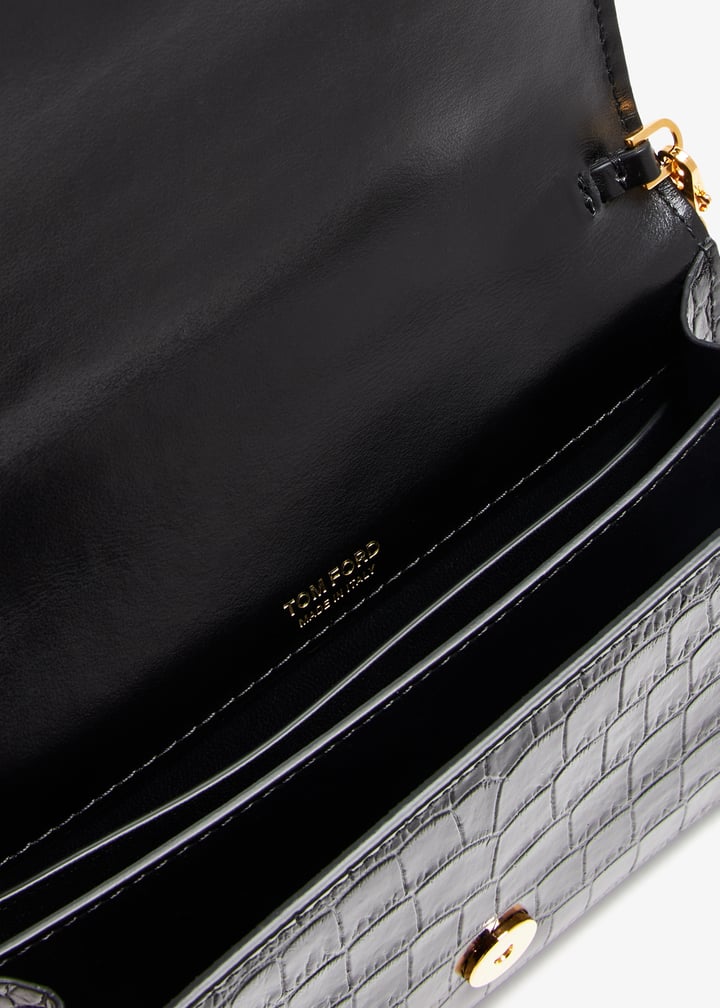 s0457-lcl395x-1n001_7.jpg?ts=20240613030525