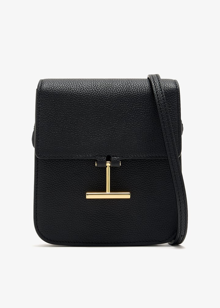 s0475-lcl095g-1n001_1.jpg?ts=20250212032019