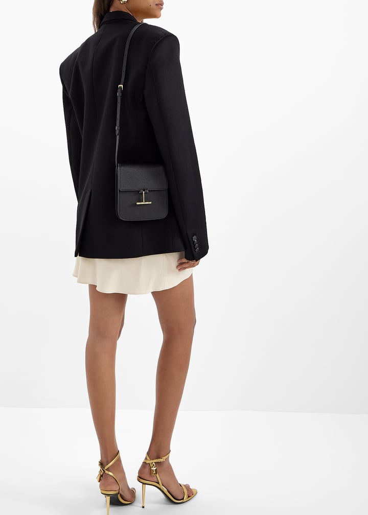 s0475-lcl095g-1n001_2.jpg?ts=20250212032019