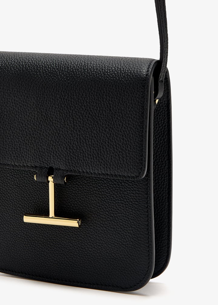 s0475-lcl095g-1n001_5.jpg?ts=20250212032019