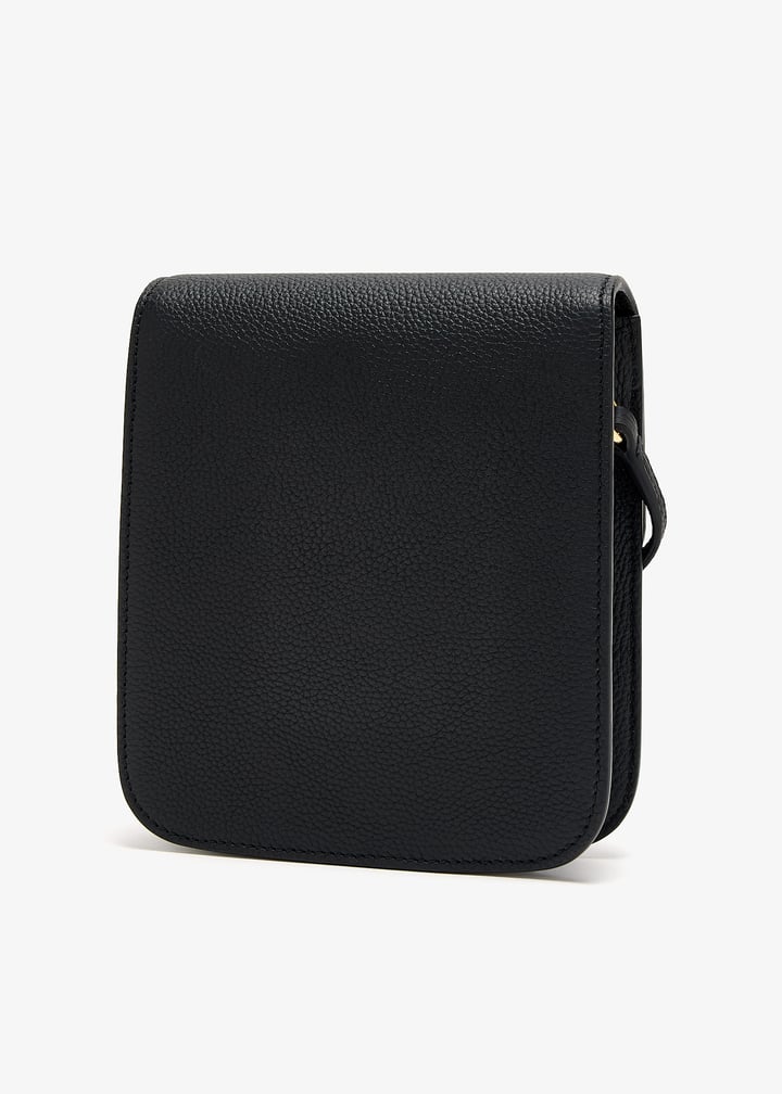 s0475-lcl095g-1n001_6.jpg?ts=20250212032019