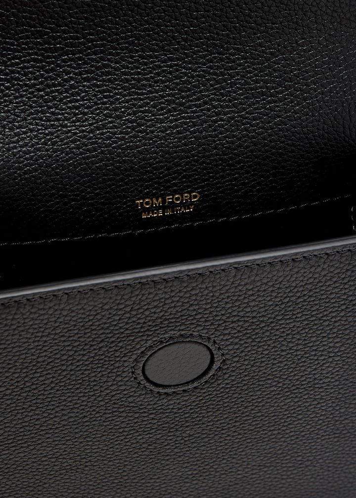 s0475-lcl095g-1n001_7.jpg?ts=20250212032019