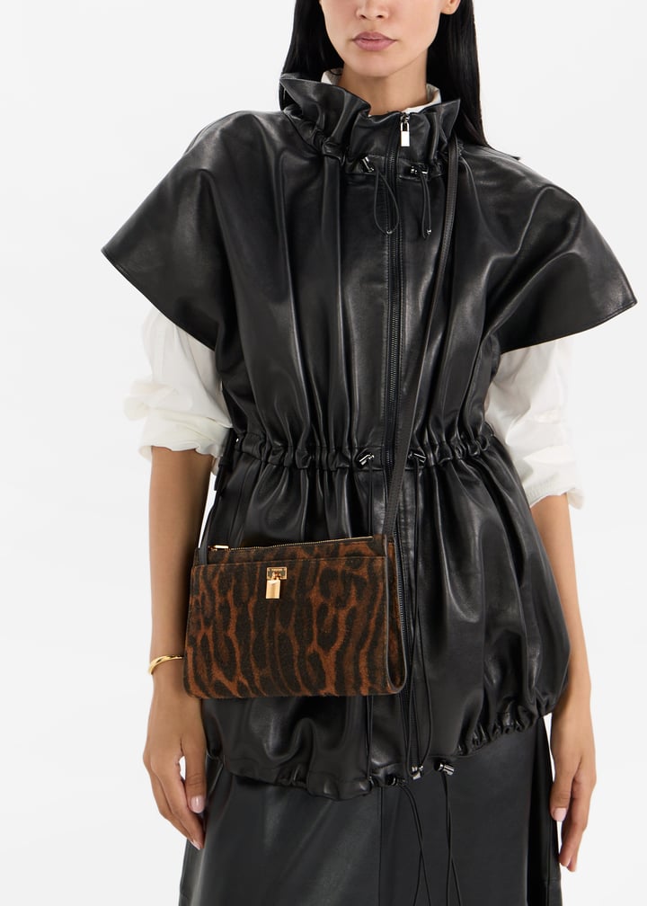 s0517-lcl487g-7bb07_2.jpg?ts=20250819035245