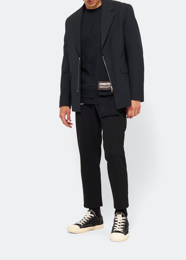 s09fw205-black_2.jpg?ts=20230225032027