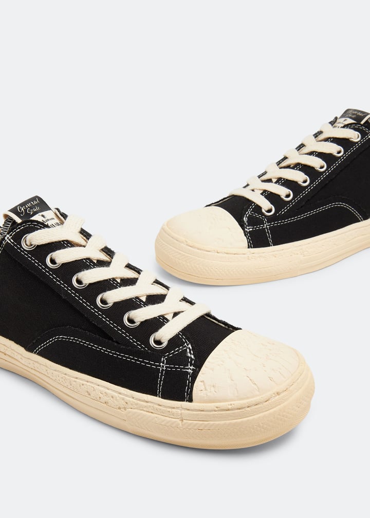 s09fw205-black_3.jpg?ts=20230225032027