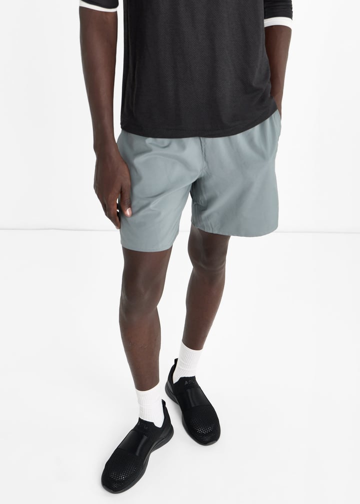 s1-2-006-418-001_2.jpg?ts=20260124153817