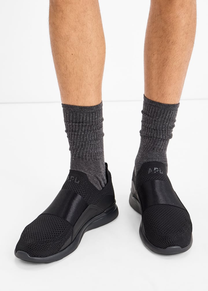 s1-2-006-418-001_2.jpg?ts=20260409031302