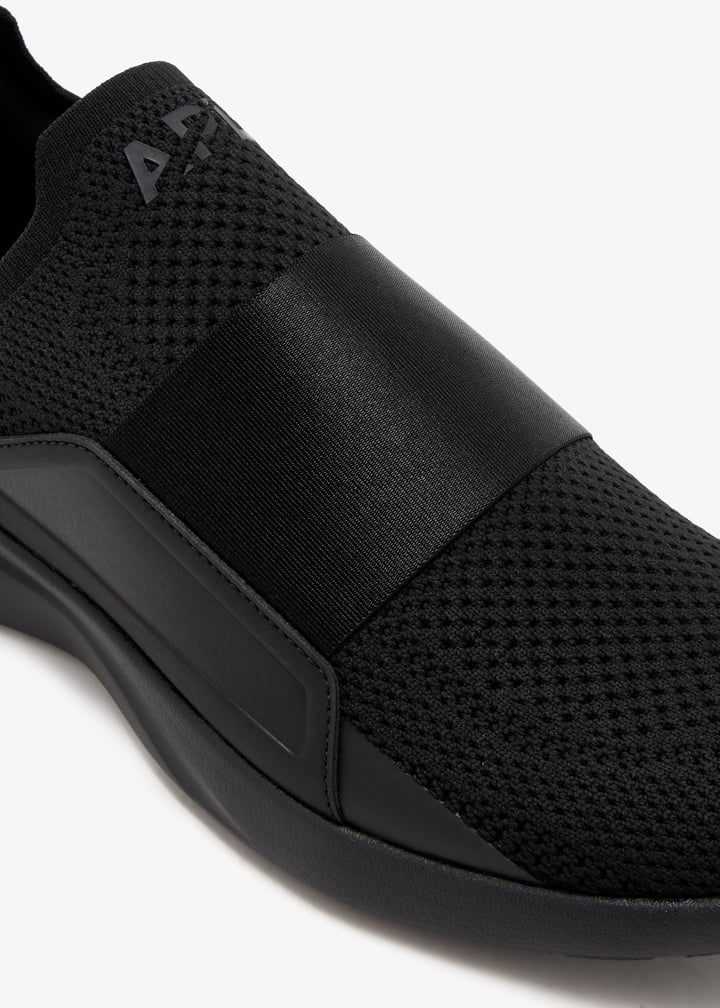 s1-2-006-418-001_5.jpg?ts=20260124153818