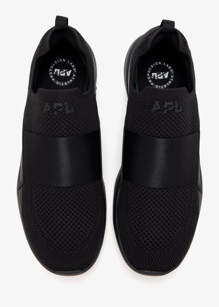 s1-2-006-418-001_7.jpg?ts=20260124153819