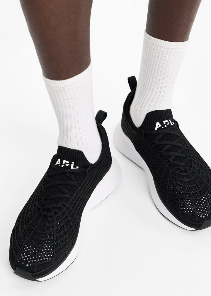 s1-2-013-122-001_2.jpg?ts=20260124153821