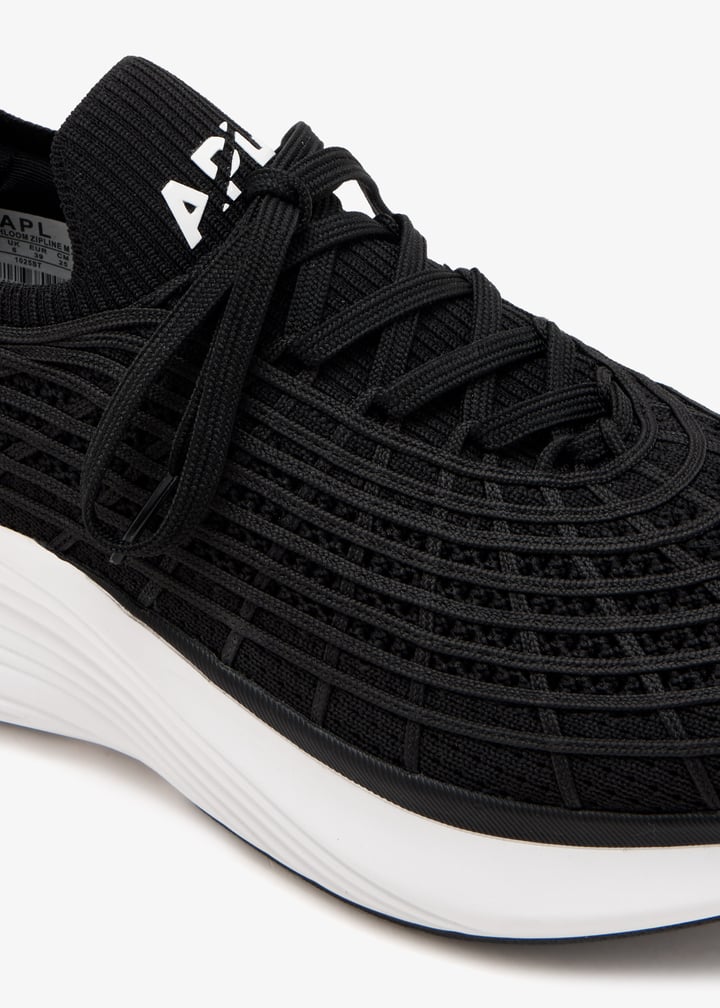 s1-2-013-122-001_5.jpg?ts=20260124153822