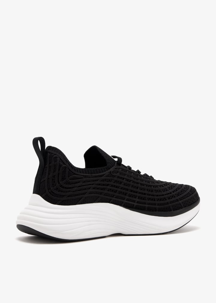 s1-2-013-122-001_6.jpg?ts=20260124153822