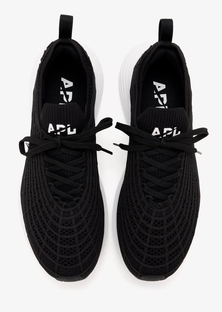 s1-2-013-122-001_7.jpg?ts=20260124153823