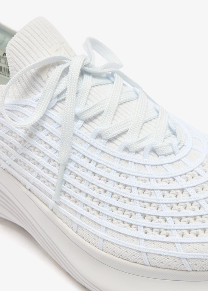 s1-2-013-122-100_5.jpg?ts=20260411035653