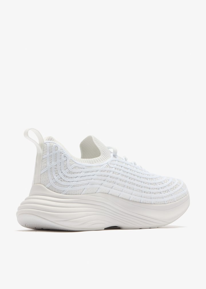 s1-2-013-122-100_6.jpg?ts=20260411035653