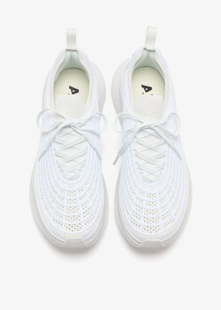 s1-2-013-122-100_7.jpg?ts=20260411035654