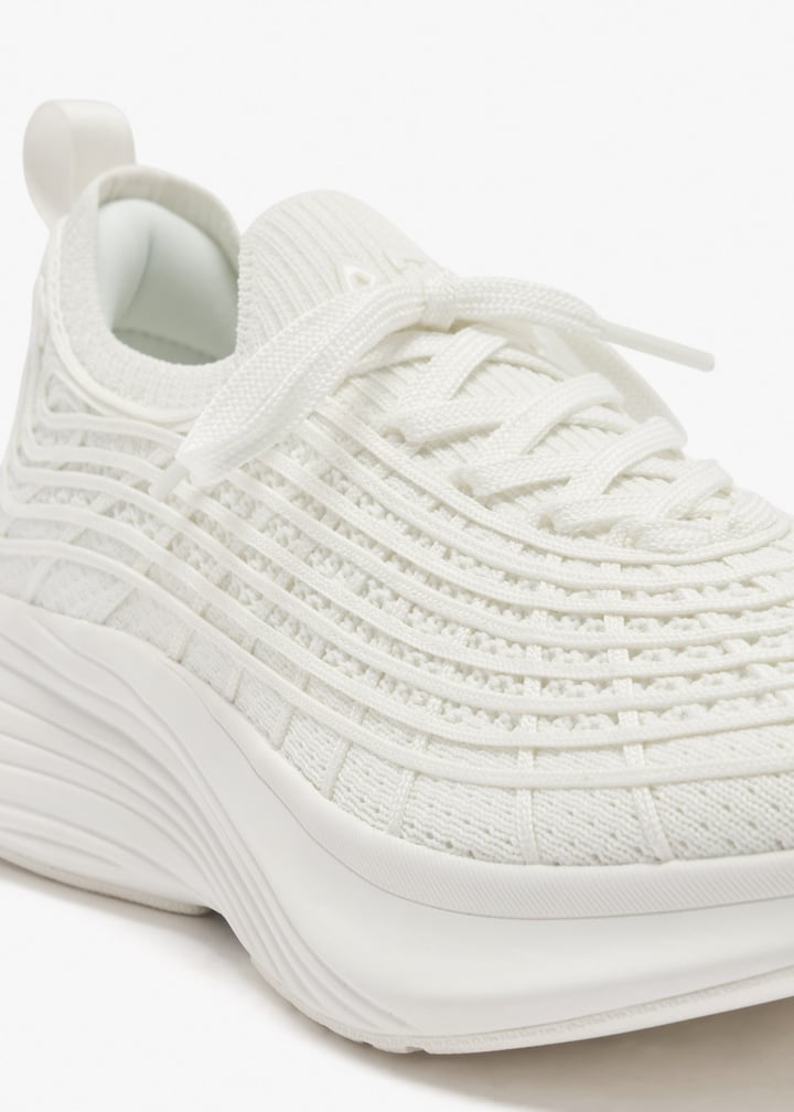 s1-2-013-322-101_5.jpg?ts=20260414102935