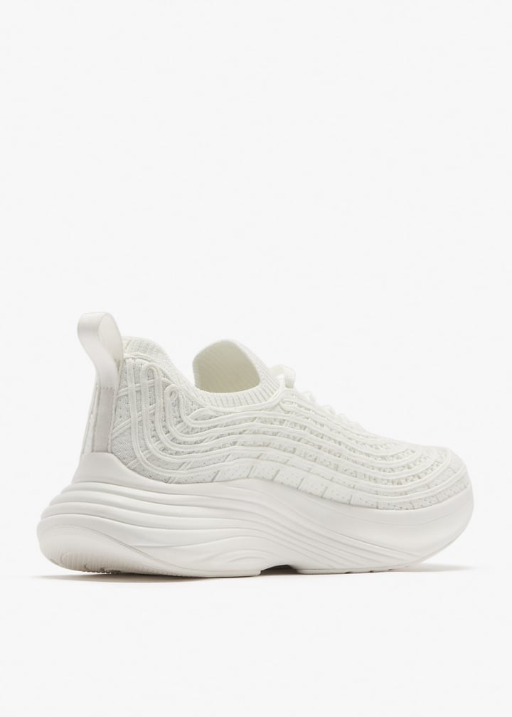 s1-2-013-322-101_6.jpg?ts=20260414102935