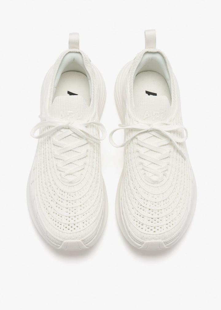 s1-2-013-322-101_7.jpg?ts=20260414102935