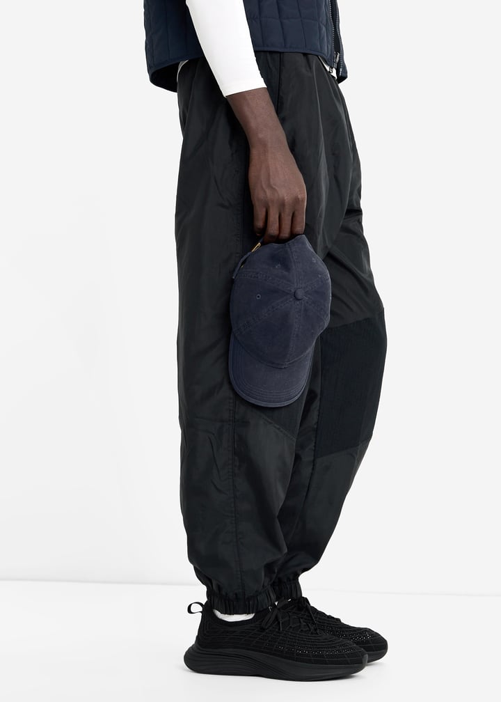 s1-2-013-423-008_2.jpg?ts=20260124153825