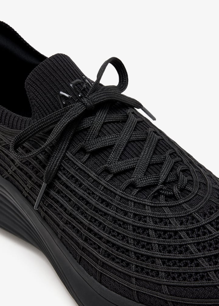 s1-2-013-423-008_5.jpg?ts=20260124153825