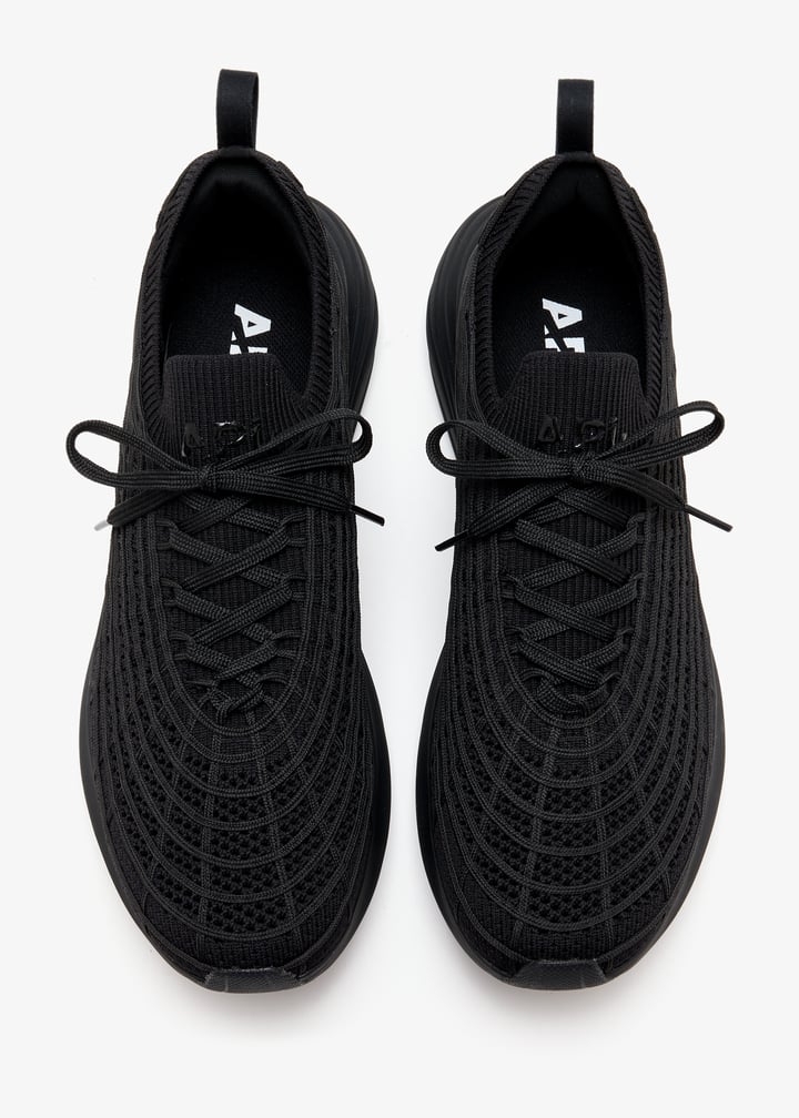 s1-2-013-423-008_7.jpg?ts=20260124153826