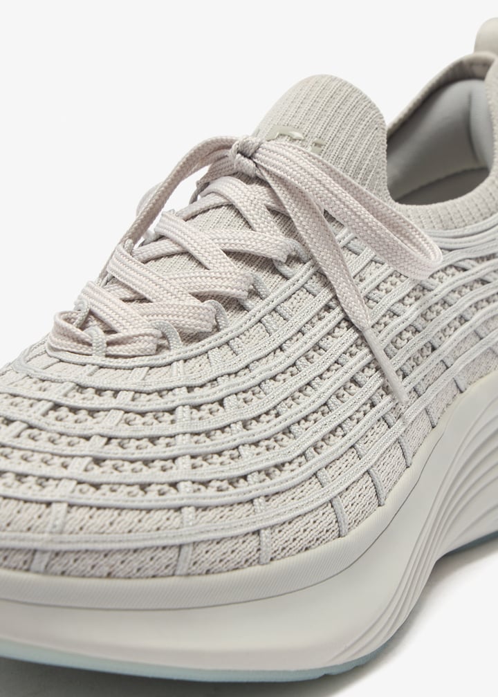 s1-2-013-423-060_5.jpg?ts=20260414102938