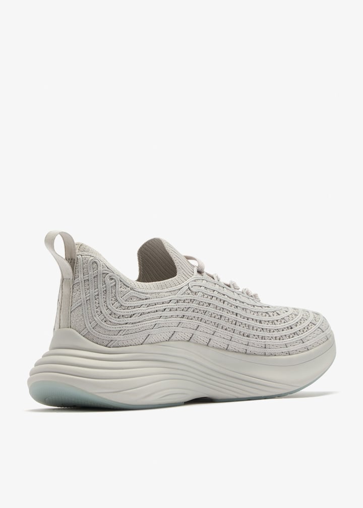 s1-2-013-423-060_6.jpg?ts=20260414102938