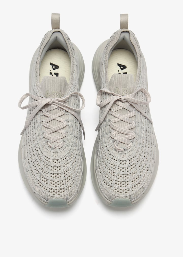 s1-2-013-423-060_7.jpg?ts=20260414102938