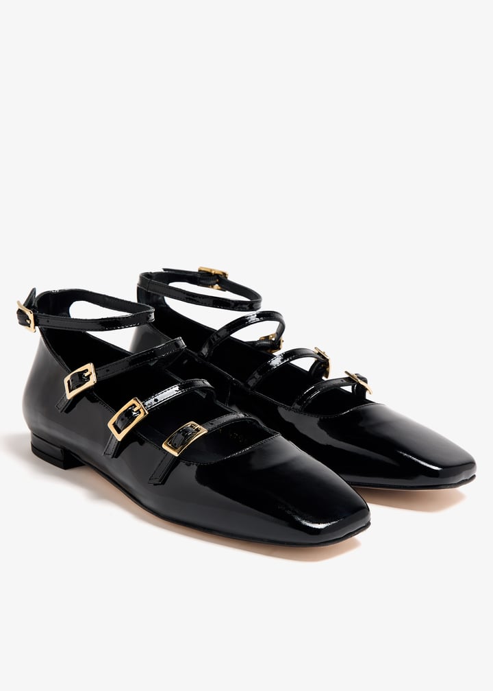 s100056-01_7.jpg?ts=20240912030526