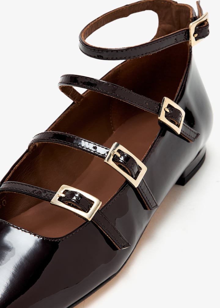 s100056-02_5.jpg?ts=20250507035317