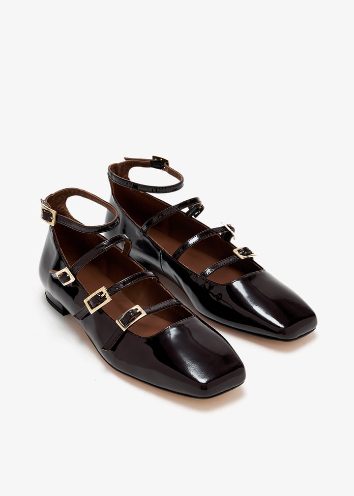 s100056-02_7.jpg?ts=20250507035317