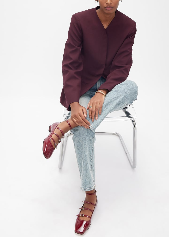 s100056-03_2.jpg?ts=20240911030519