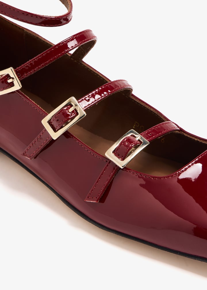 s100056-03_5.jpg?ts=20240911030519