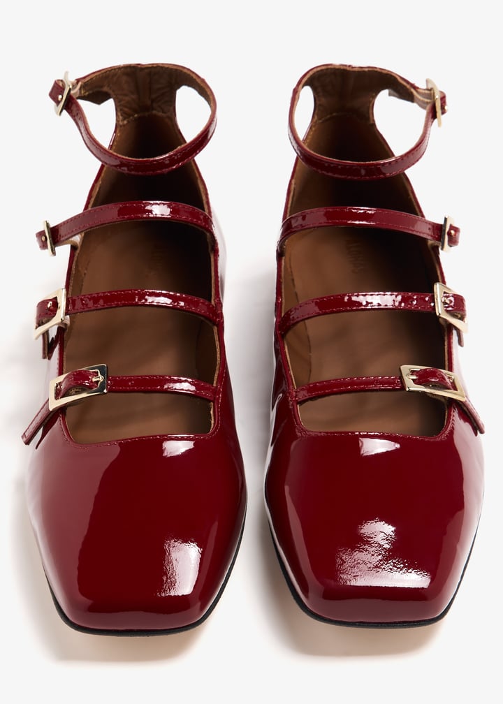 s100056-03_7.jpg?ts=20240911030519