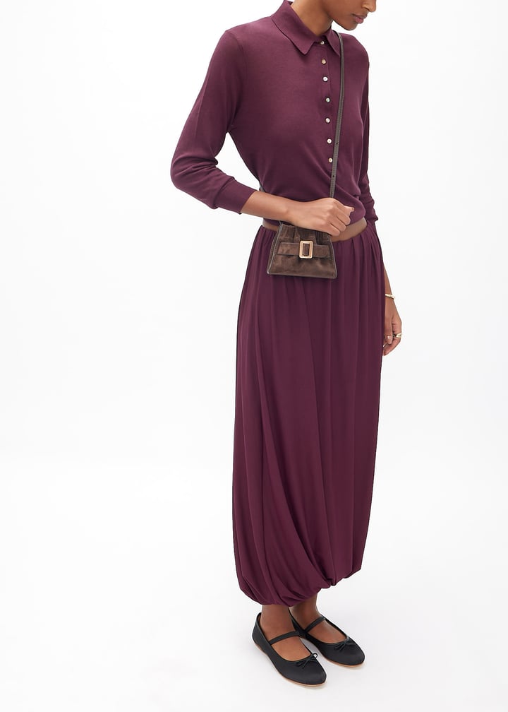 s100122-02_2.jpg?ts=20240911030519