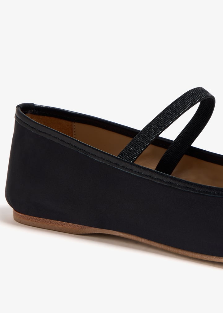 s100122-02_5.jpg?ts=20240911030519