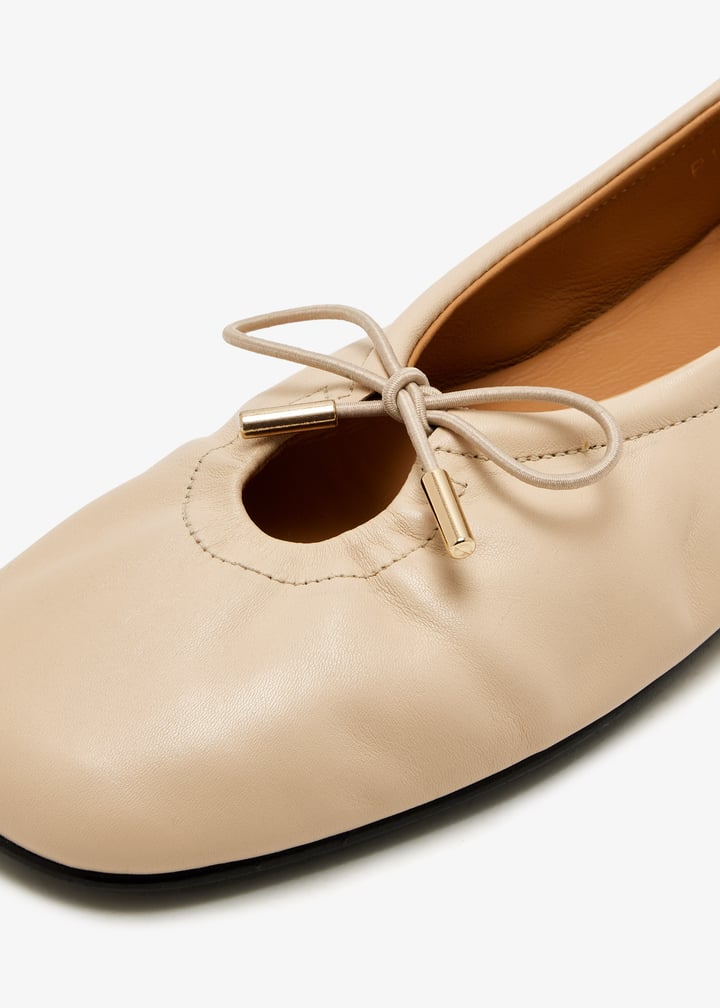 s100303-01_5.jpg?ts=20251127105744