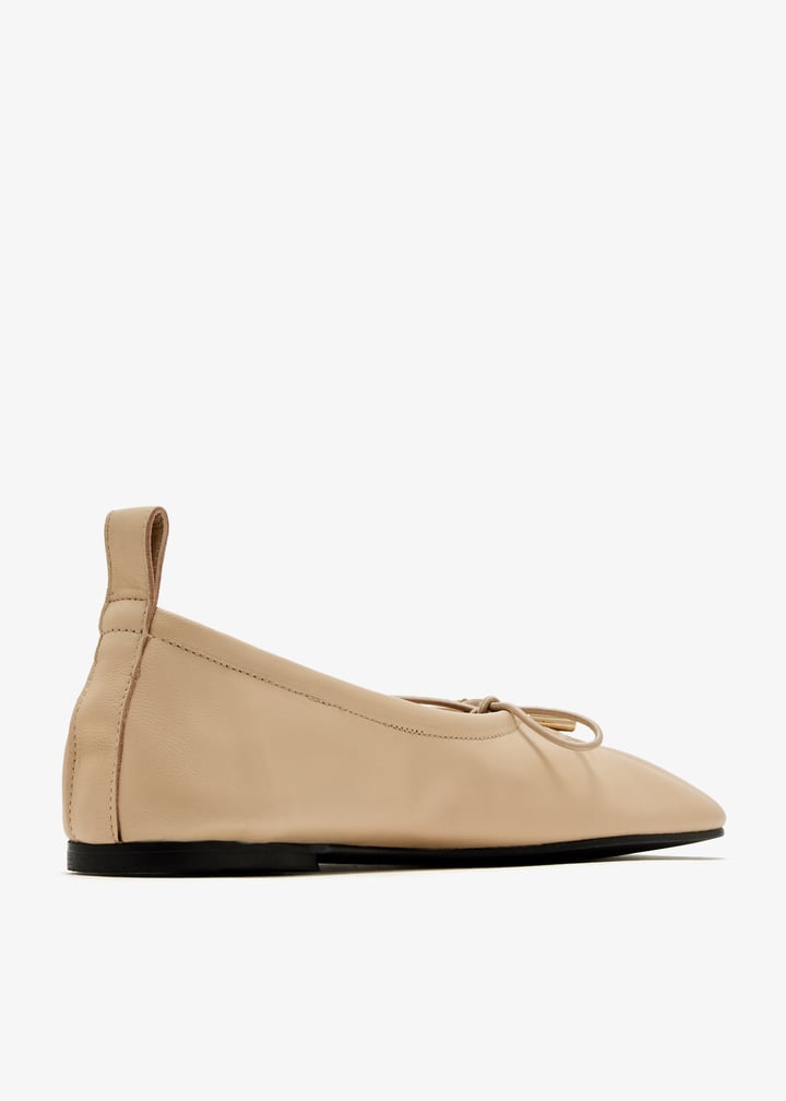 s100303-01_6.jpg?ts=20251205023557