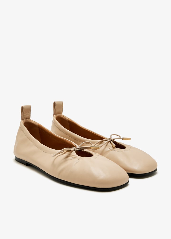 s100303-01_7.jpg?ts=20251127105744