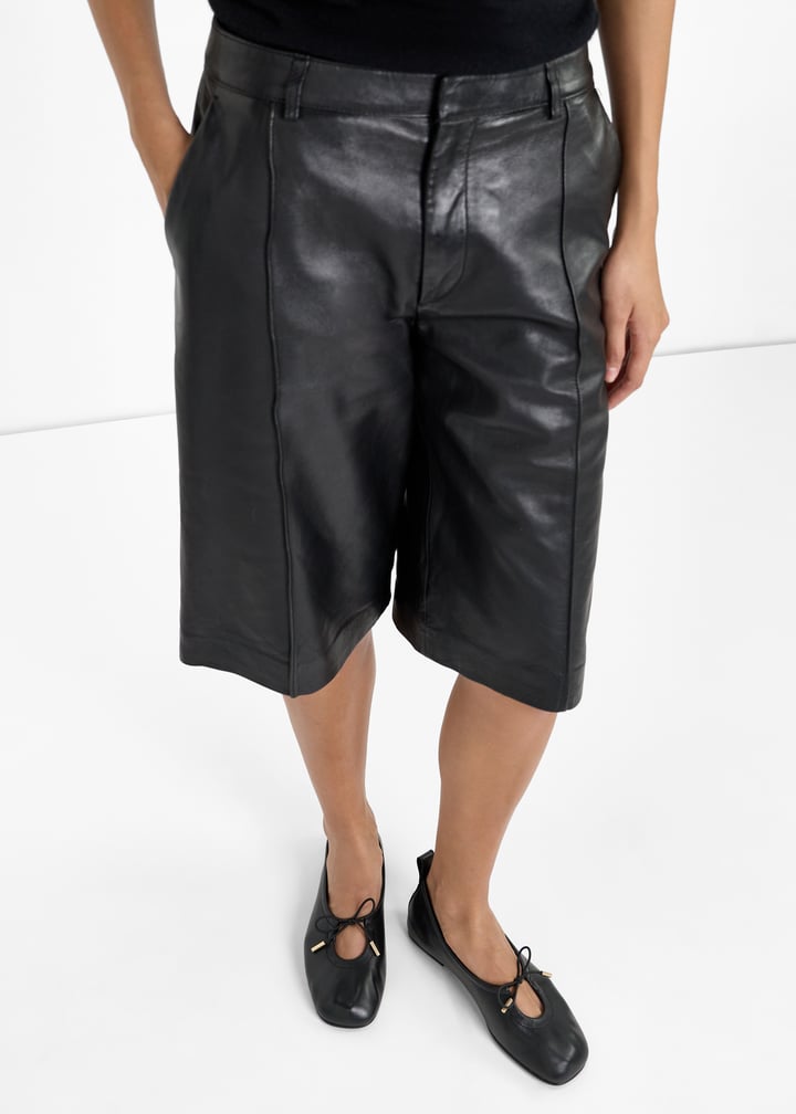 s100303-04_2.jpg?ts=20251205023558