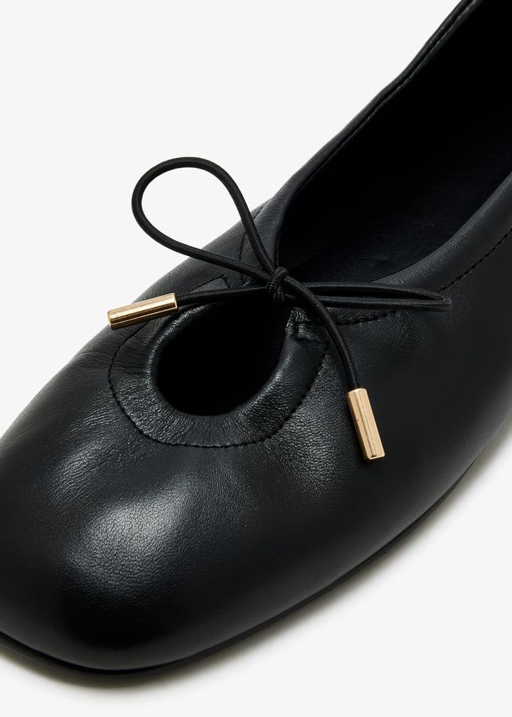 s100303-04_5.jpg?ts=20251205023558