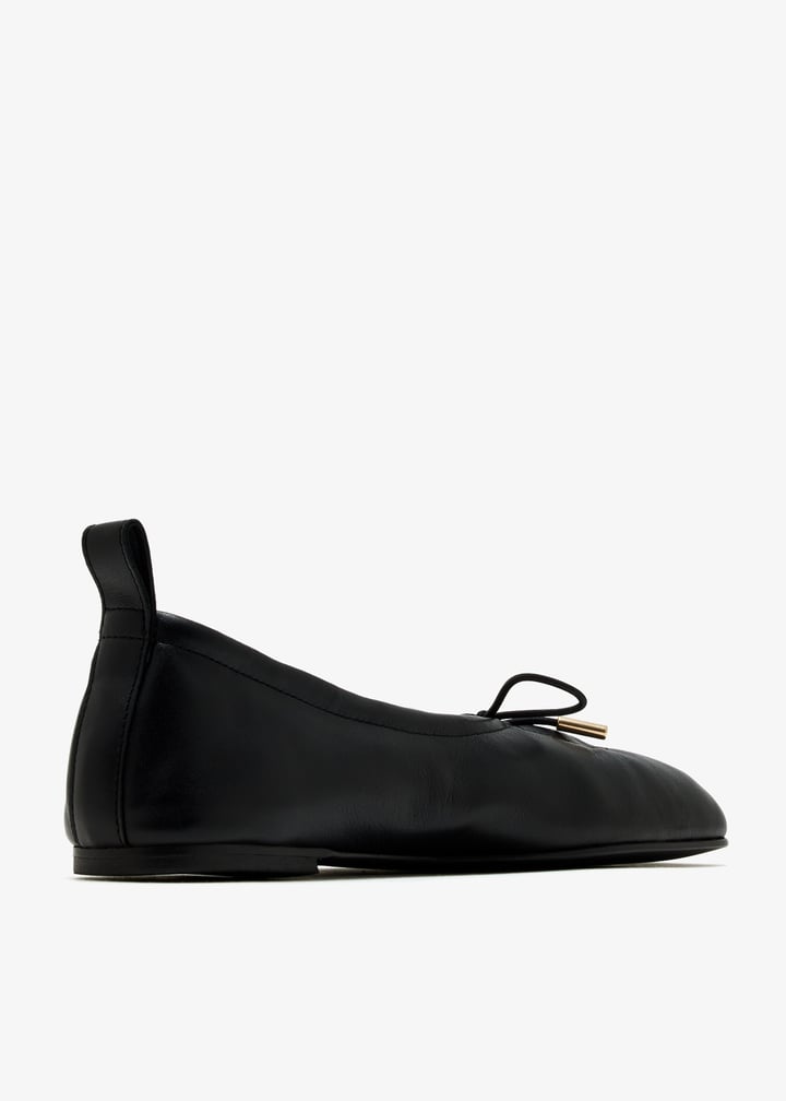 s100303-04_6.jpg?ts=20251127105746