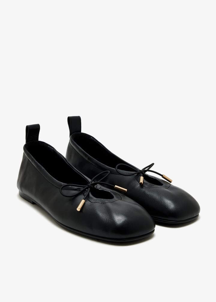 s100303-04_7.jpg?ts=20251205023558