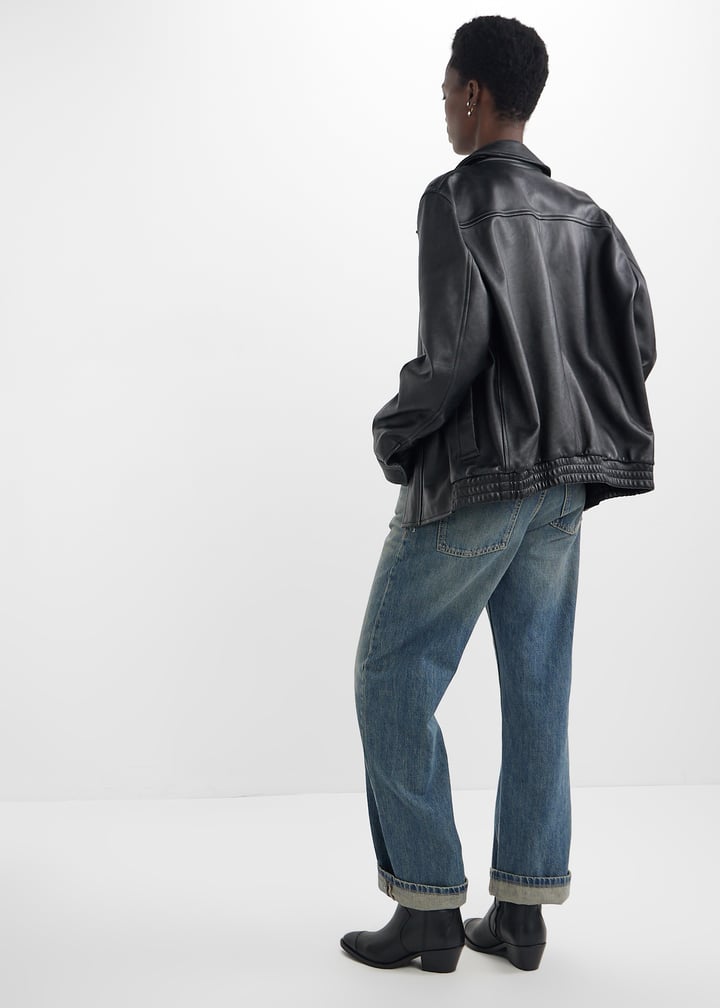 s100373-01_2.jpg?ts=20241207031029