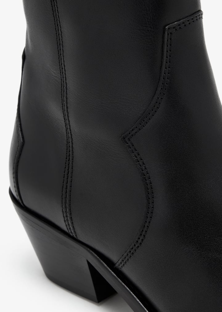 s100373-01_5.jpg?ts=20241207031029